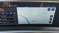 Peugeot 3008 1.2 Hybrid 136 GT Weiß - thumbnail 25