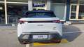 Peugeot 3008 1.2 Hybrid 136 GT Weiß - thumbnail 9