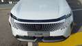 Peugeot 3008 1.2 Hybrid 136 GT Weiß - thumbnail 2