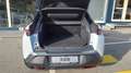 Peugeot 3008 1.2 Hybrid 136 GT Weiß - thumbnail 14
