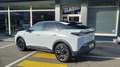 Peugeot 3008 1.2 Hybrid 136 GT Weiß - thumbnail 8
