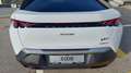 Peugeot 3008 1.2 Hybrid 136 GT Weiß - thumbnail 11