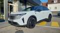 Peugeot 3008 1.2 Hybrid 136 GT Weiß - thumbnail 3
