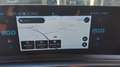 Peugeot 3008 1.2 Hybrid 136 GT Weiß - thumbnail 26