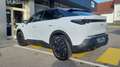 Peugeot 3008 1.2 Hybrid 136 GT Weiß - thumbnail 7