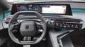 Peugeot 3008 1.2 Hybrid 136 GT Weiß - thumbnail 32