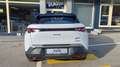 Peugeot 3008 1.2 Hybrid 136 GT Weiß - thumbnail 10