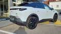 Peugeot 3008 1.2 Hybrid 136 GT Weiß - thumbnail 20