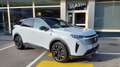 Peugeot 3008 1.2 Hybrid 136 GT Weiß - thumbnail 16