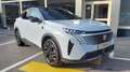 Peugeot 3008 1.2 Hybrid 136 GT Weiß - thumbnail 18