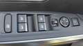 Peugeot 3008 1.2 Hybrid 136 GT Weiß - thumbnail 23