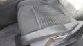 Peugeot 3008 1.2 Hybrid 136 GT Weiß - thumbnail 33