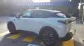 Peugeot 3008 1.2 Hybrid 136 GT Weiß - thumbnail 5