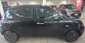 Lancia Ypsilon 1.0 FireFly 5 porte S&S Hybrid Ecochic Gold Nero - thumbnail 2