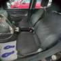 Lancia Ypsilon 1.0 FireFly 5 porte S&S Hybrid Ecochic Gold Nero - thumbnail 7