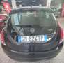 Lancia Ypsilon 1.0 FireFly 5 porte S&S Hybrid Ecochic Gold Nero - thumbnail 3
