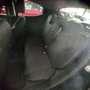 Lancia Ypsilon 1.0 FireFly 5 porte S&S Hybrid Ecochic Gold Nero - thumbnail 6