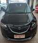 Lancia Ypsilon 1.0 FireFly 5 porte S&S Hybrid Ecochic Gold Nero - thumbnail 1