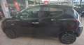 Lancia Ypsilon 1.0 FireFly 5 porte S&S Hybrid Ecochic Gold Nero - thumbnail 4