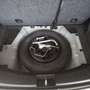 Lancia Ypsilon 1.0 FireFly 5 porte S&S Hybrid Ecochic Gold Nero - thumbnail 5