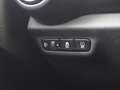 Kia Picanto 1.0 DPi GT-Line | Navigatie | Parkeercamera | Appl Gris - thumbnail 33