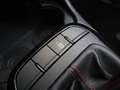 Kia Picanto 1.0 DPi GT-Line | Navigatie | Parkeercamera | Appl Gris - thumbnail 25