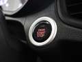 Kia Picanto 1.0 DPi GT-Line | Navigatie | Parkeercamera | Appl Gris - thumbnail 28