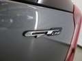 Kia Picanto 1.0 DPi GT-Line | Navigatie | Parkeercamera | Appl Gris - thumbnail 38