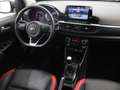 Kia Picanto 1.0 DPi GT-Line | Navigatie | Parkeercamera | Appl Gris - thumbnail 9
