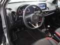 Kia Picanto 1.0 DPi GT-Line | Navigatie | Parkeercamera | Appl Gris - thumbnail 7