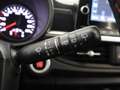 Kia Picanto 1.0 DPi GT-Line | Navigatie | Parkeercamera | Appl Gris - thumbnail 30