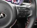 Kia Picanto 1.0 DPi GT-Line | Navigatie | Parkeercamera | Appl Gris - thumbnail 29