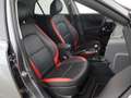 Kia Picanto 1.0 DPi GT-Line | Navigatie | Parkeercamera | Appl Gris - thumbnail 10