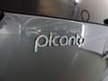 Kia Picanto 1.0 DPi GT-Line | Navigatie | Parkeercamera | Appl Gris - thumbnail 37
