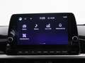 Kia Picanto 1.0 DPi GT-Line | Navigatie | Parkeercamera | Appl Gris - thumbnail 20