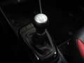 Kia Picanto 1.0 DPi GT-Line | Navigatie | Parkeercamera | Appl Gris - thumbnail 26