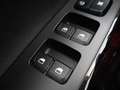 Kia Picanto 1.0 DPi GT-Line | Navigatie | Parkeercamera | Appl Gris - thumbnail 35