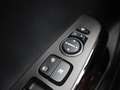 Kia Picanto 1.0 DPi GT-Line | Navigatie | Parkeercamera | Appl Gris - thumbnail 34
