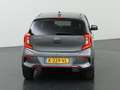 Kia Picanto 1.0 DPi GT-Line | Navigatie | Parkeercamera | Appl Gris - thumbnail 4
