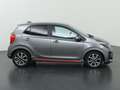 Kia Picanto 1.0 DPi GT-Line | Navigatie | Parkeercamera | Appl Gris - thumbnail 6