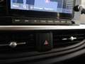 Kia Picanto 1.0 DPi GT-Line | Navigatie | Parkeercamera | Appl Gris - thumbnail 21