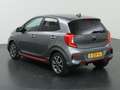 Kia Picanto 1.0 DPi GT-Line | Navigatie | Parkeercamera | Appl Gris - thumbnail 22