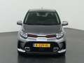 Kia Picanto 1.0 DPi GT-Line | Navigatie | Parkeercamera | Appl Gris - thumbnail 3