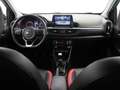 Kia Picanto 1.0 DPi GT-Line | Navigatie | Parkeercamera | Appl Gris - thumbnail 8