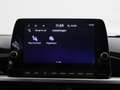 Kia Picanto 1.0 DPi GT-Line | Navigatie | Parkeercamera | Appl Gris - thumbnail 18