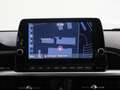 Kia Picanto 1.0 DPi GT-Line | Navigatie | Parkeercamera | Appl Gris - thumbnail 13