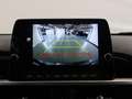 Kia Picanto 1.0 DPi GT-Line | Navigatie | Parkeercamera | Appl Gris - thumbnail 14