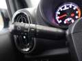 Kia Picanto 1.0 DPi GT-Line | Navigatie | Parkeercamera | Appl Gris - thumbnail 32