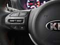 Kia Picanto 1.0 DPi GT-Line | Navigatie | Parkeercamera | Appl Gris - thumbnail 31