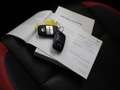 Kia Picanto 1.0 DPi GT-Line | Navigatie | Parkeercamera | Appl Gris - thumbnail 27
